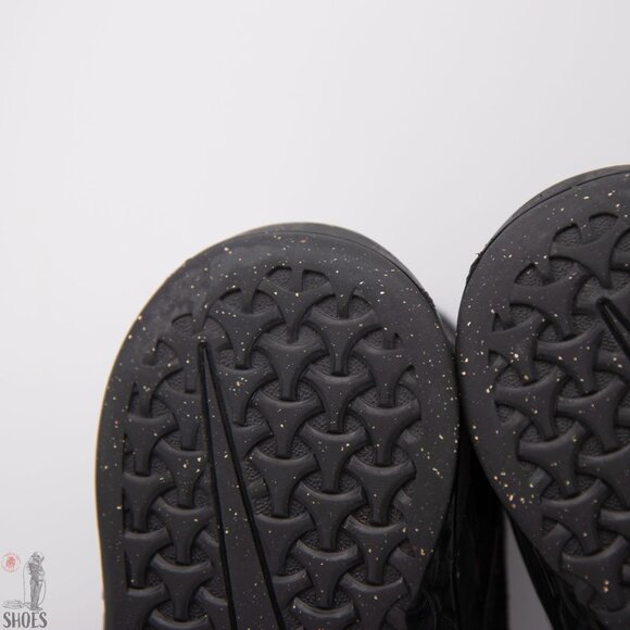 Nike Metcon 4 'Selfie Black" - Women's Size 8.5 - Picture 11 of 13